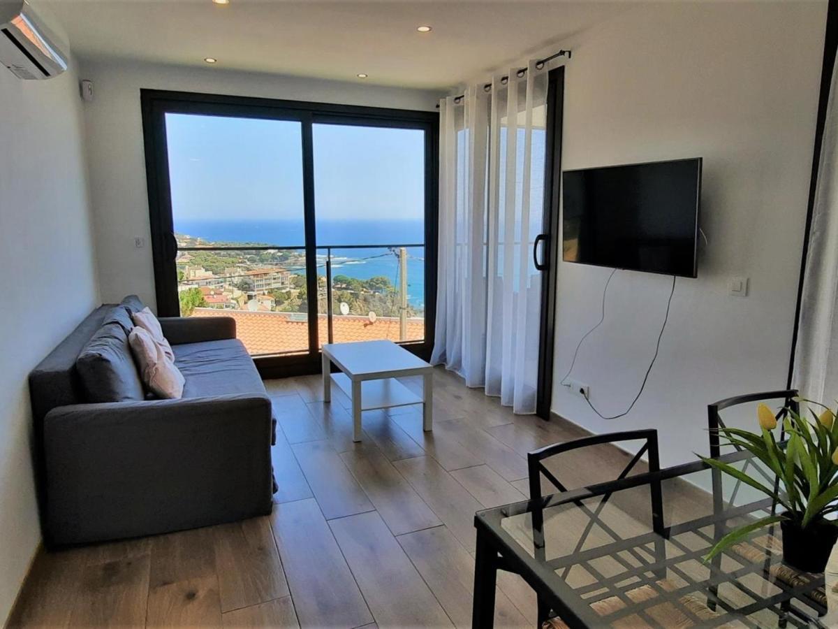 Apartamento Encantador Con Terraza En - Es-170-74