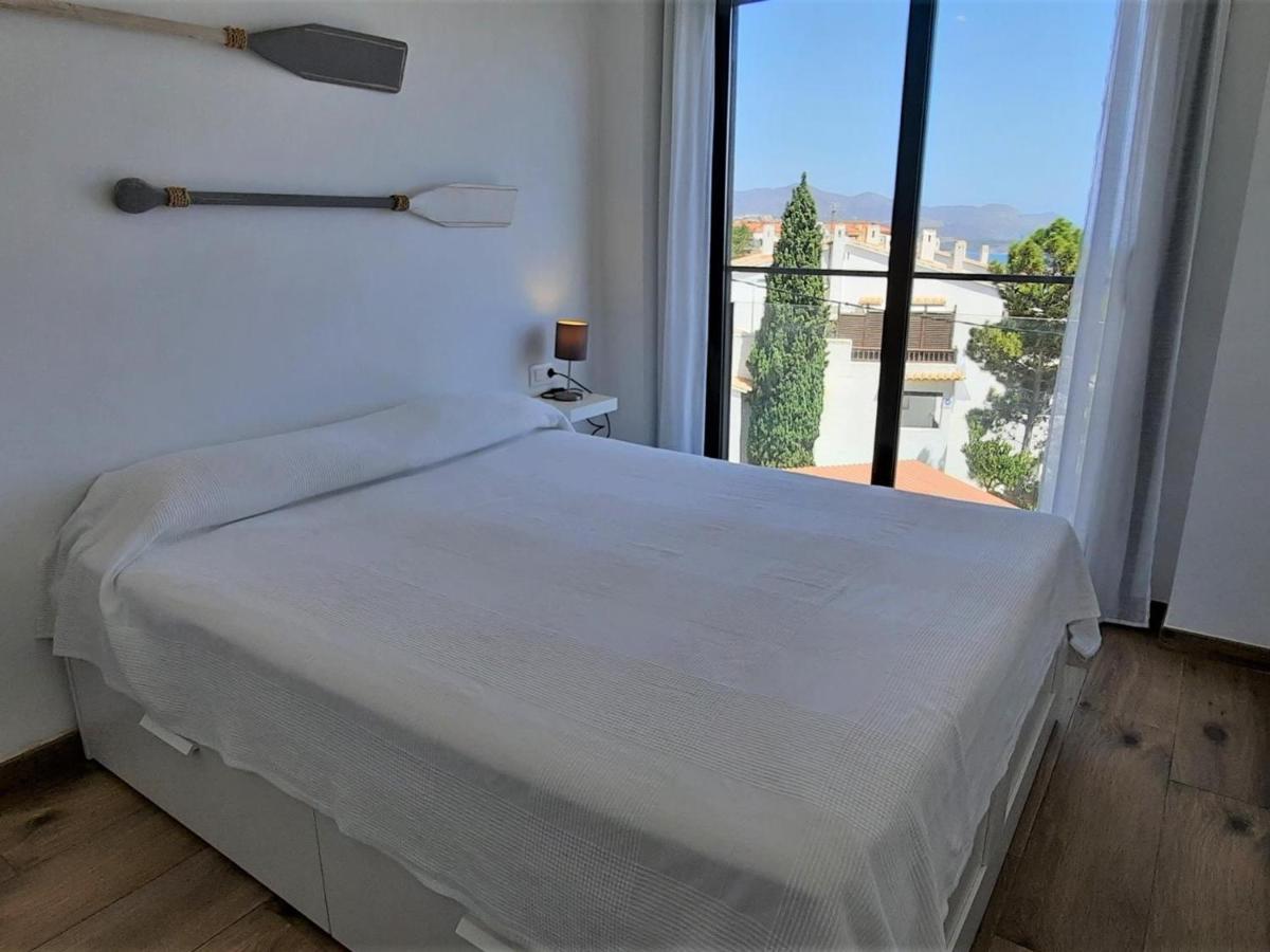 Encantador Con Terraza En - Es-170-74