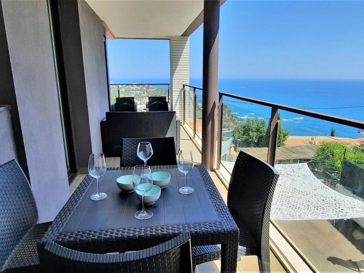 Apartamento Encantador Con Terraza En - Es-170-74