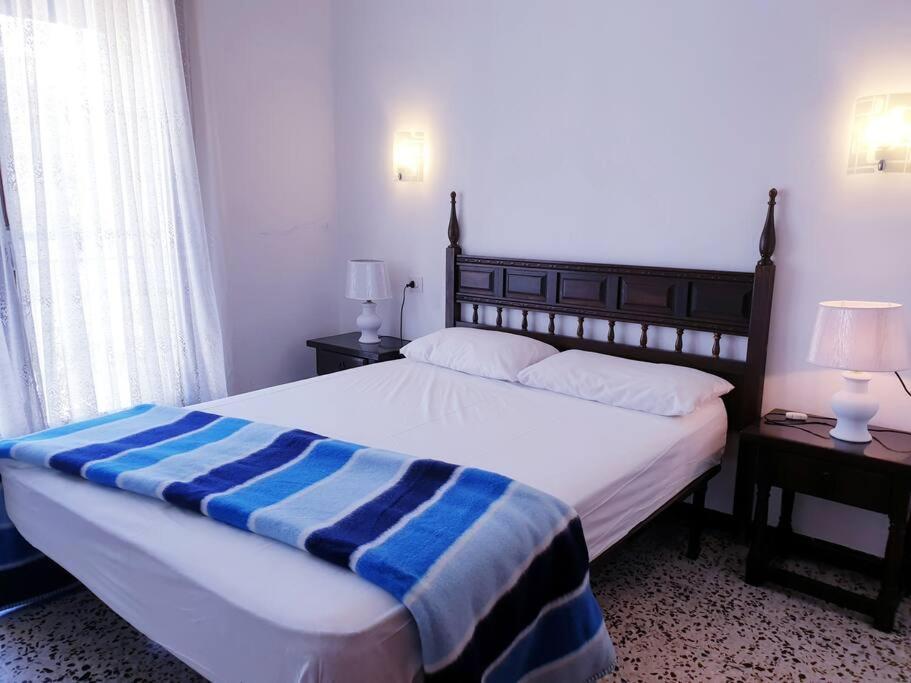 Estribor, Apartament Centric G5 El Port De La Selva