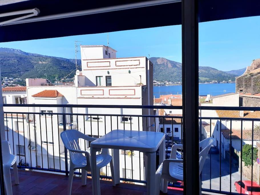 Apartamento Estribor, Apartament Centric G5 *