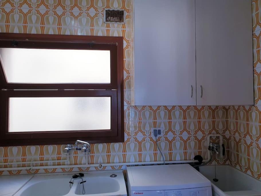 Estribor, Apartament Centric G5 *