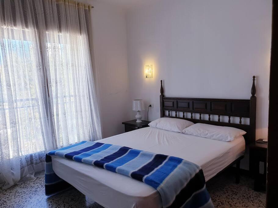 Estribor, Apartament Centric G5