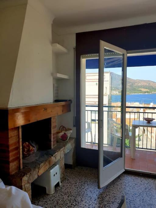 Apartamento Estribor, Apartament Centric G5 *