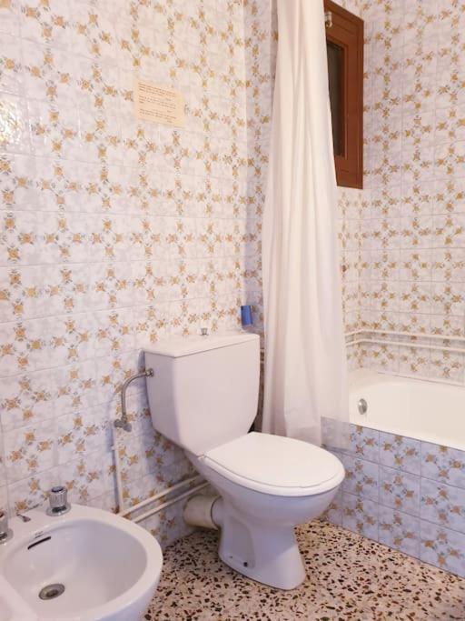 Estribor, Apartament Centric G5 *