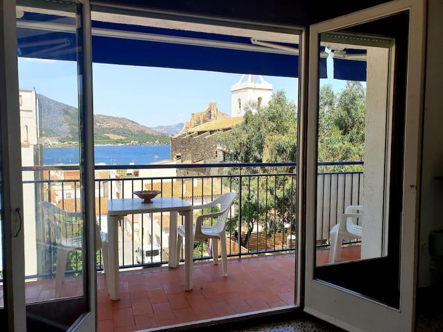 Estribor, Apartament Centric G5