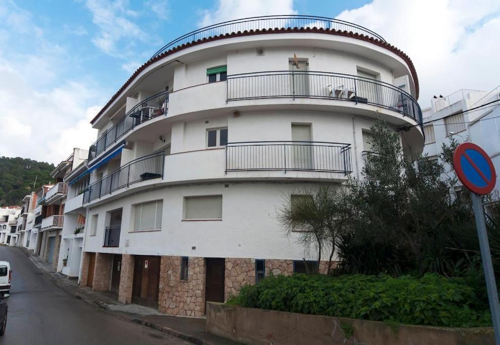 Estribor, Apartament Centric G5