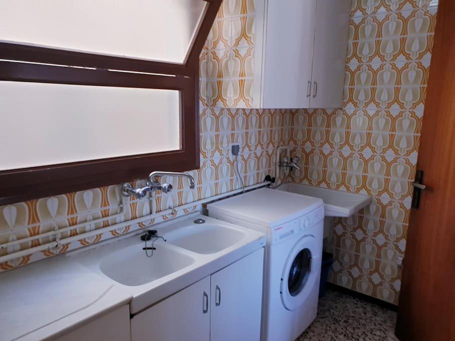 Estribor, Apartament Centric G5 Apartamento *