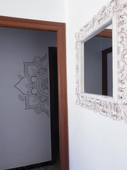 Estribor, Apartament Centric G5