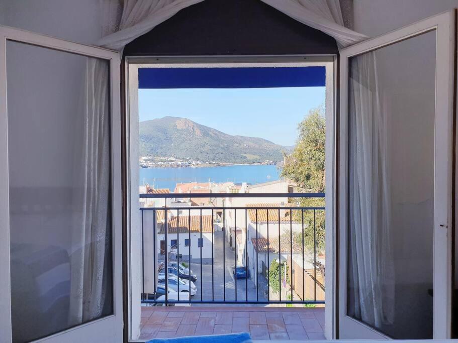 Apartamento Estribor, Apartament Centric G5 El Port De La Selva