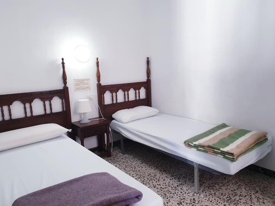 Estribor, Apartament Centric G5 * El Port De La Selva