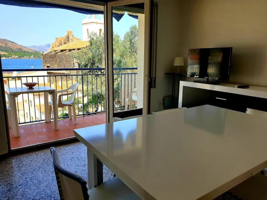 Apartamento Estribor, Apartament Centric G5