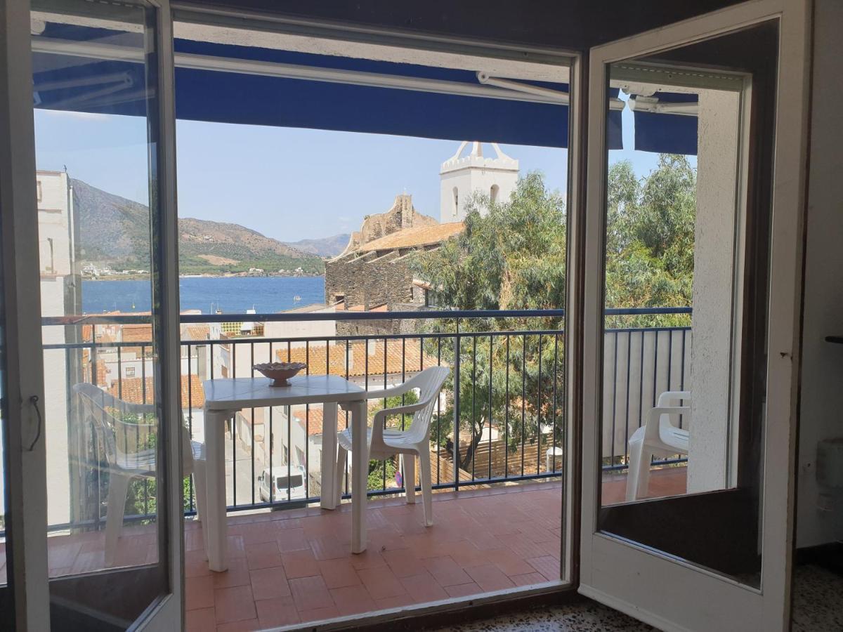 Estribor, Apartament Centric G5 *