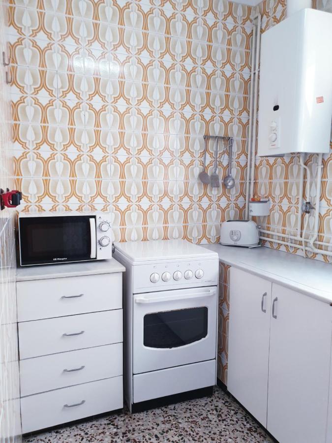 Estribor, Apartament Centric G5 * El Port De La Selva