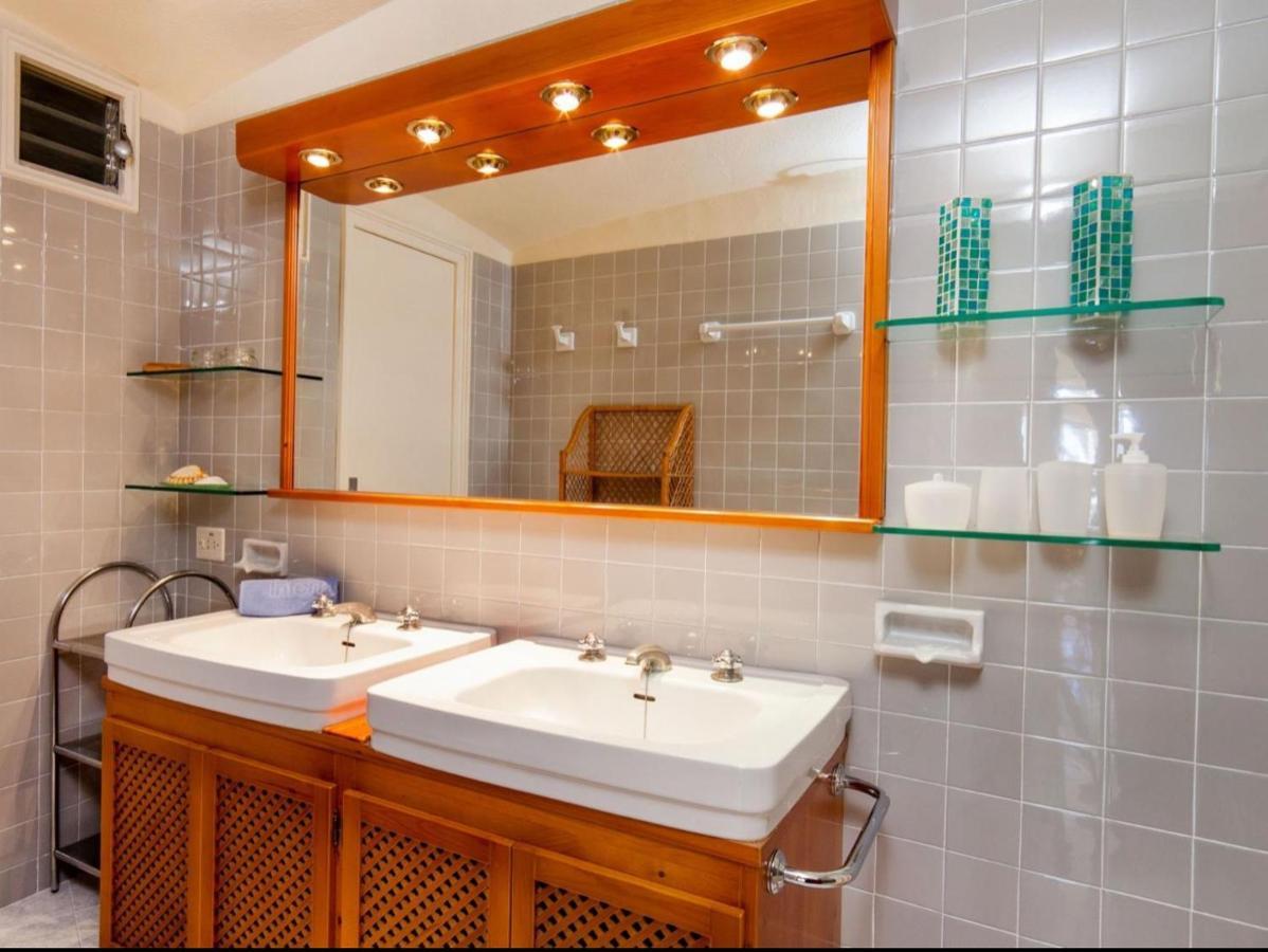 Cap Sa Sal Apartamento Gerona