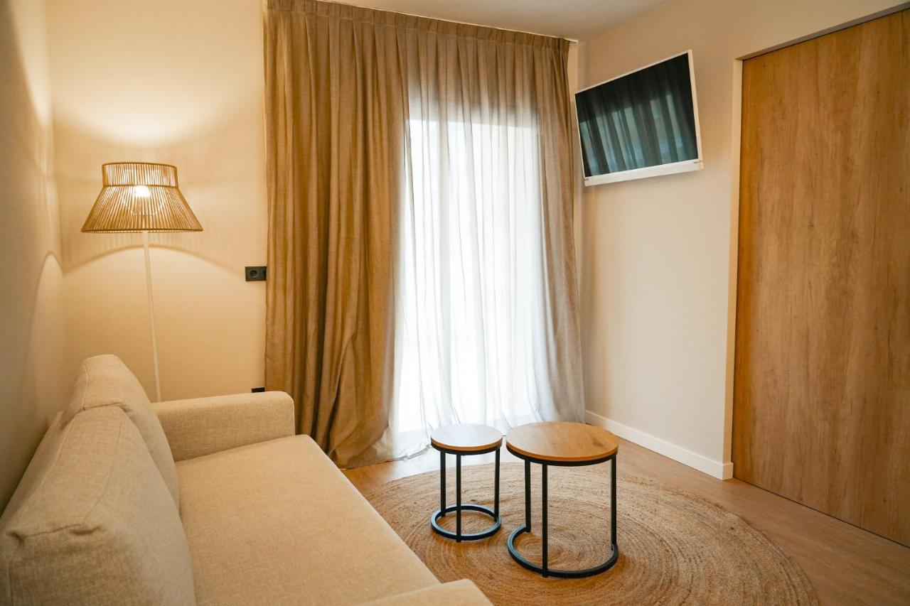 Htop Amatista #htopbliss Hotel