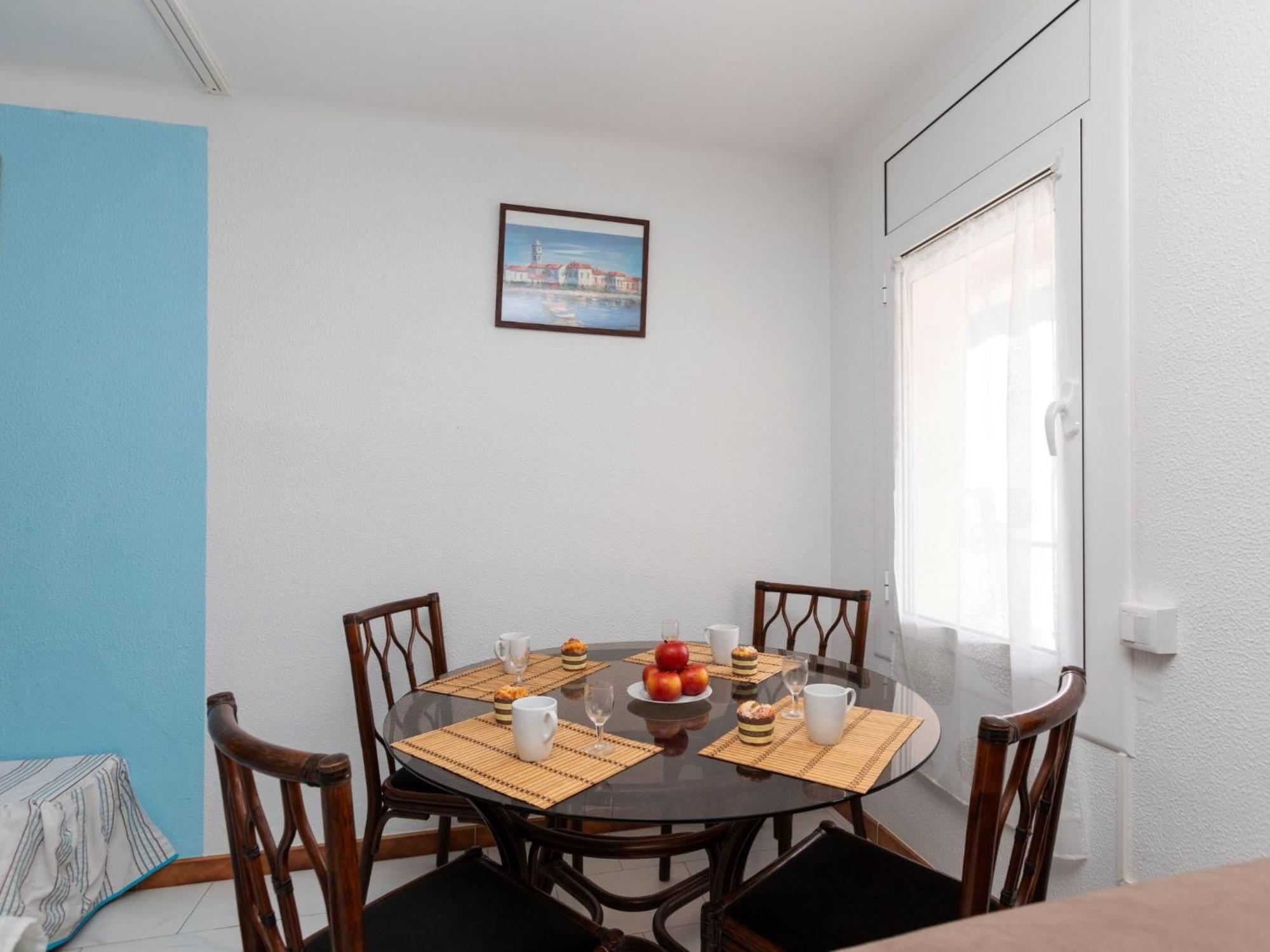 Emporda-1 By Interhome *
