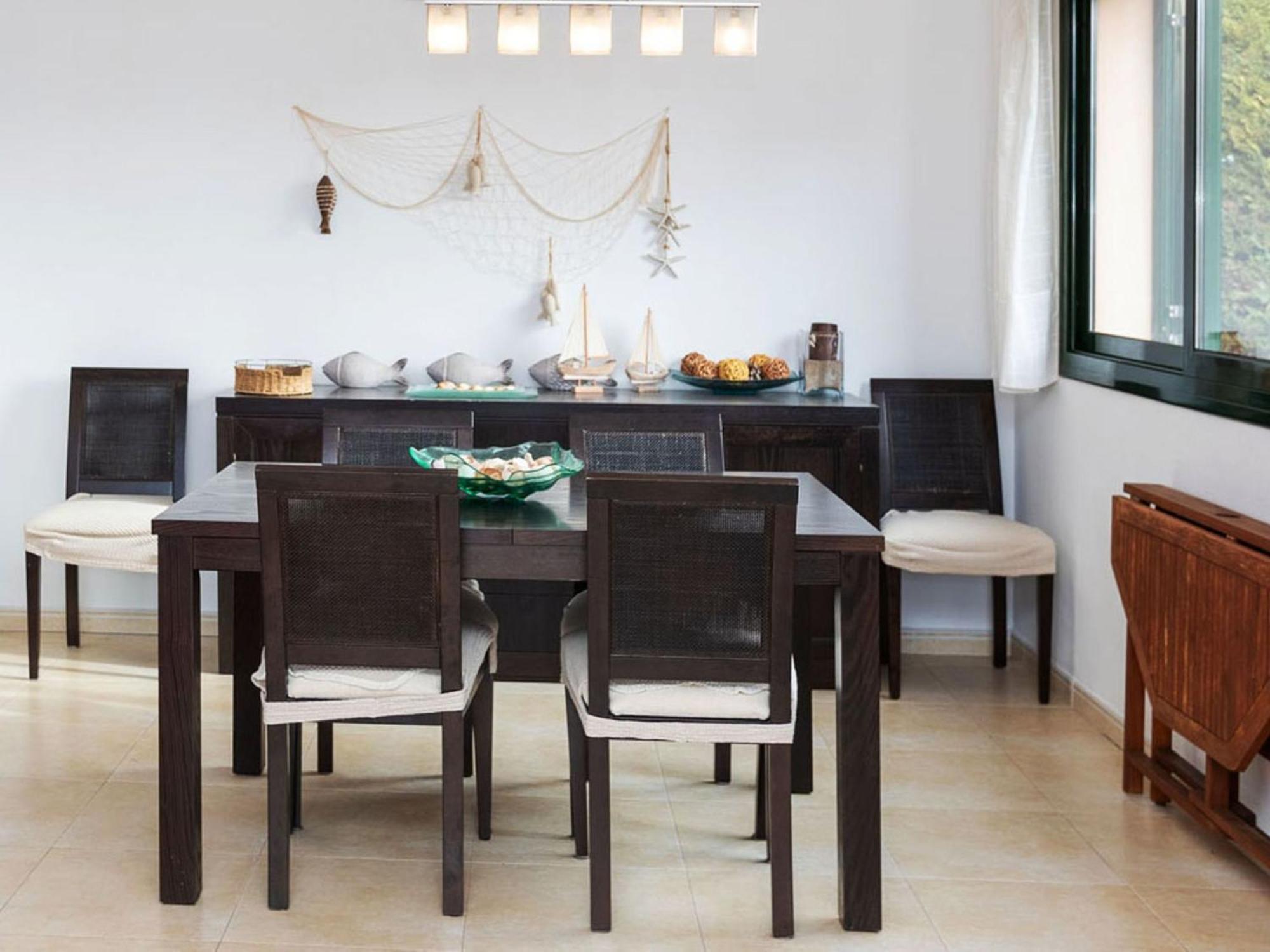 Escorxador By Interhome *