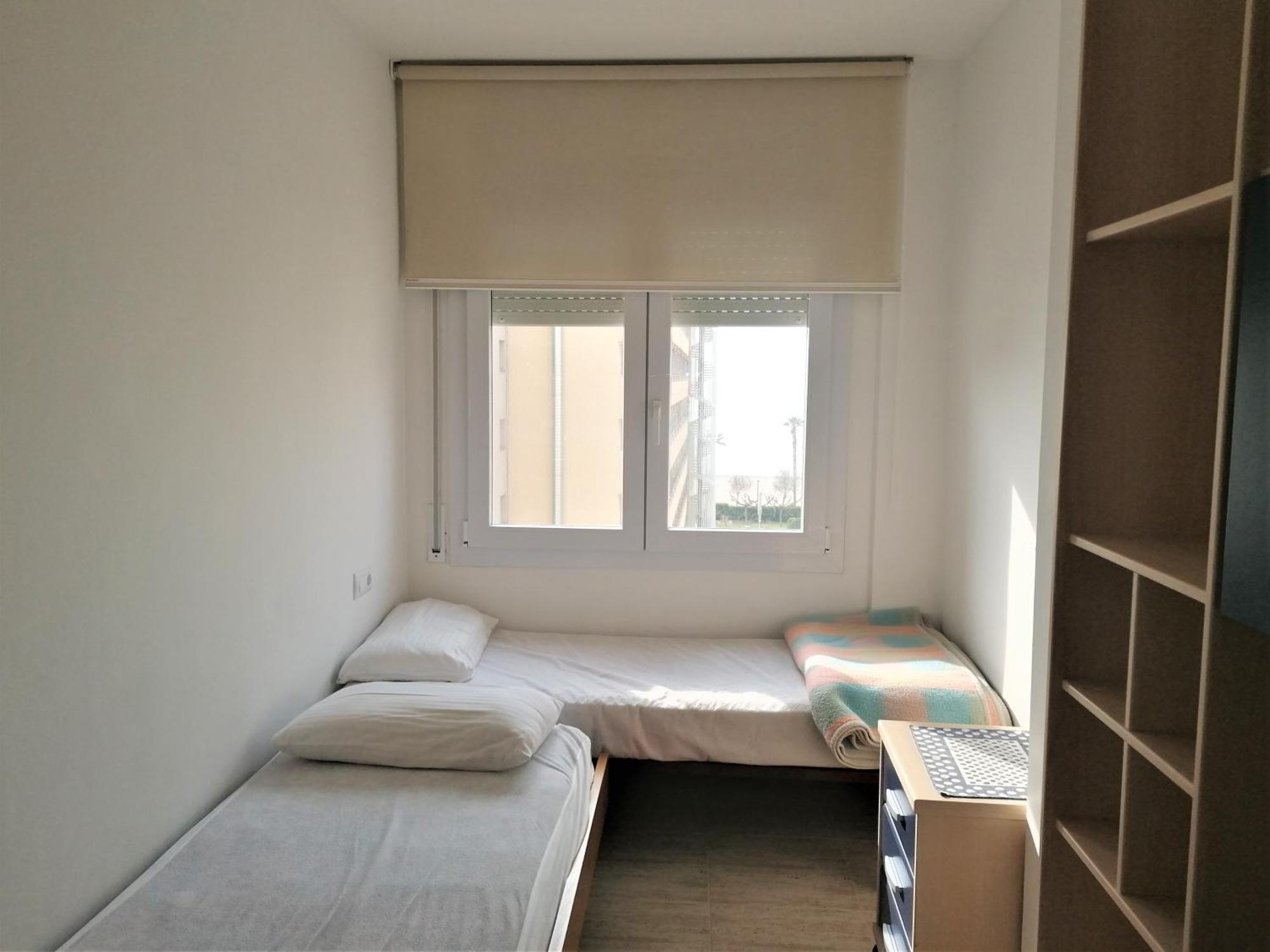 Apartment Global Immo 3290 Carla Mar