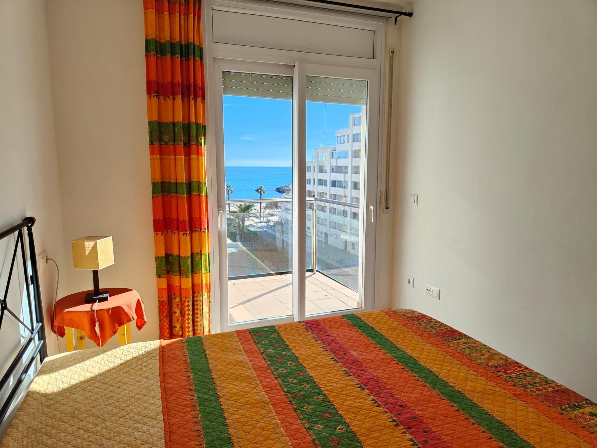 Global Immo 3290 Carla Mar Apartment Roses