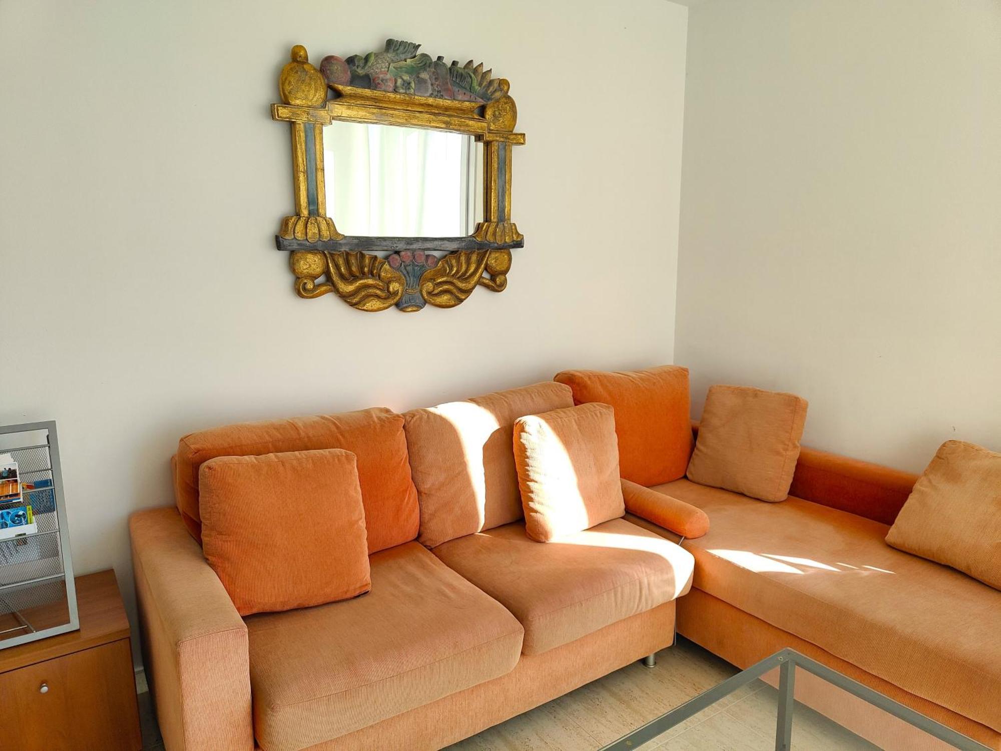 Apartment Global Immo 3290 Carla Mar Roses