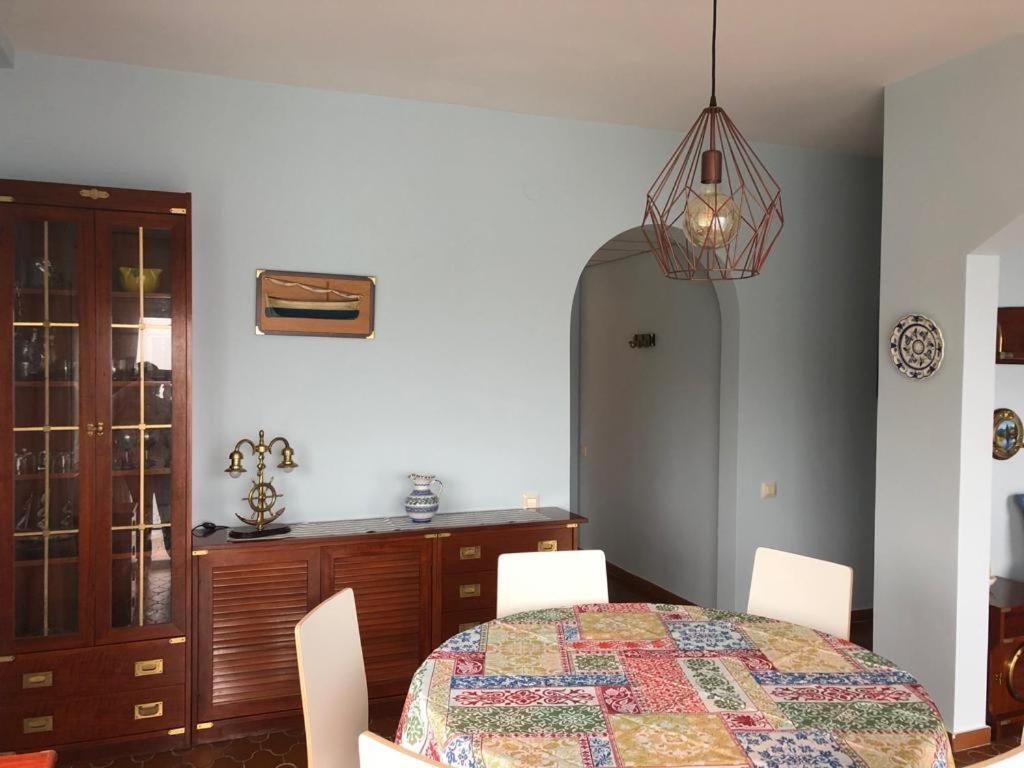 Cala Llevado Apartamento Tossa de Mar