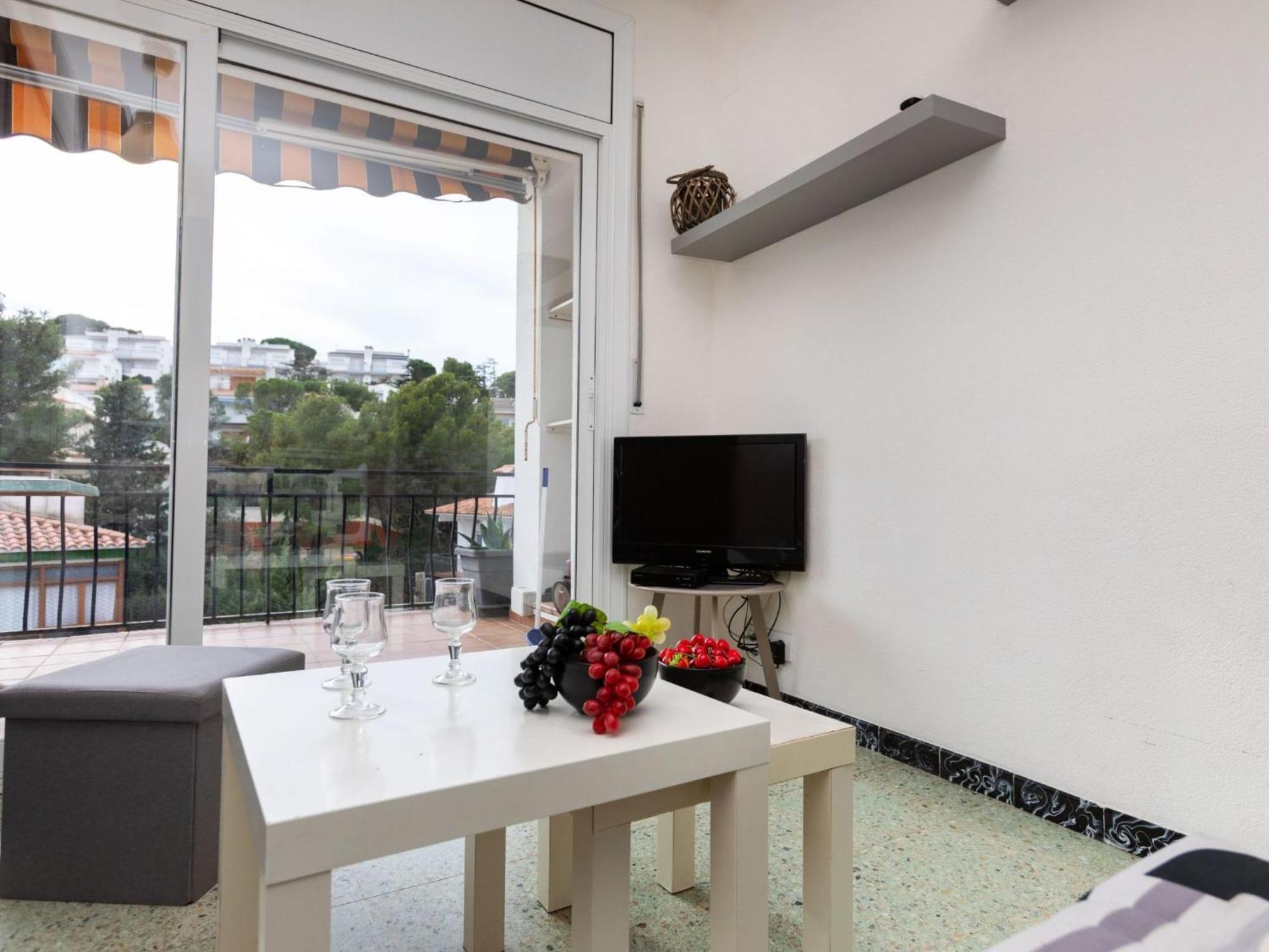 Gran Sol By Interhome Apartamento *