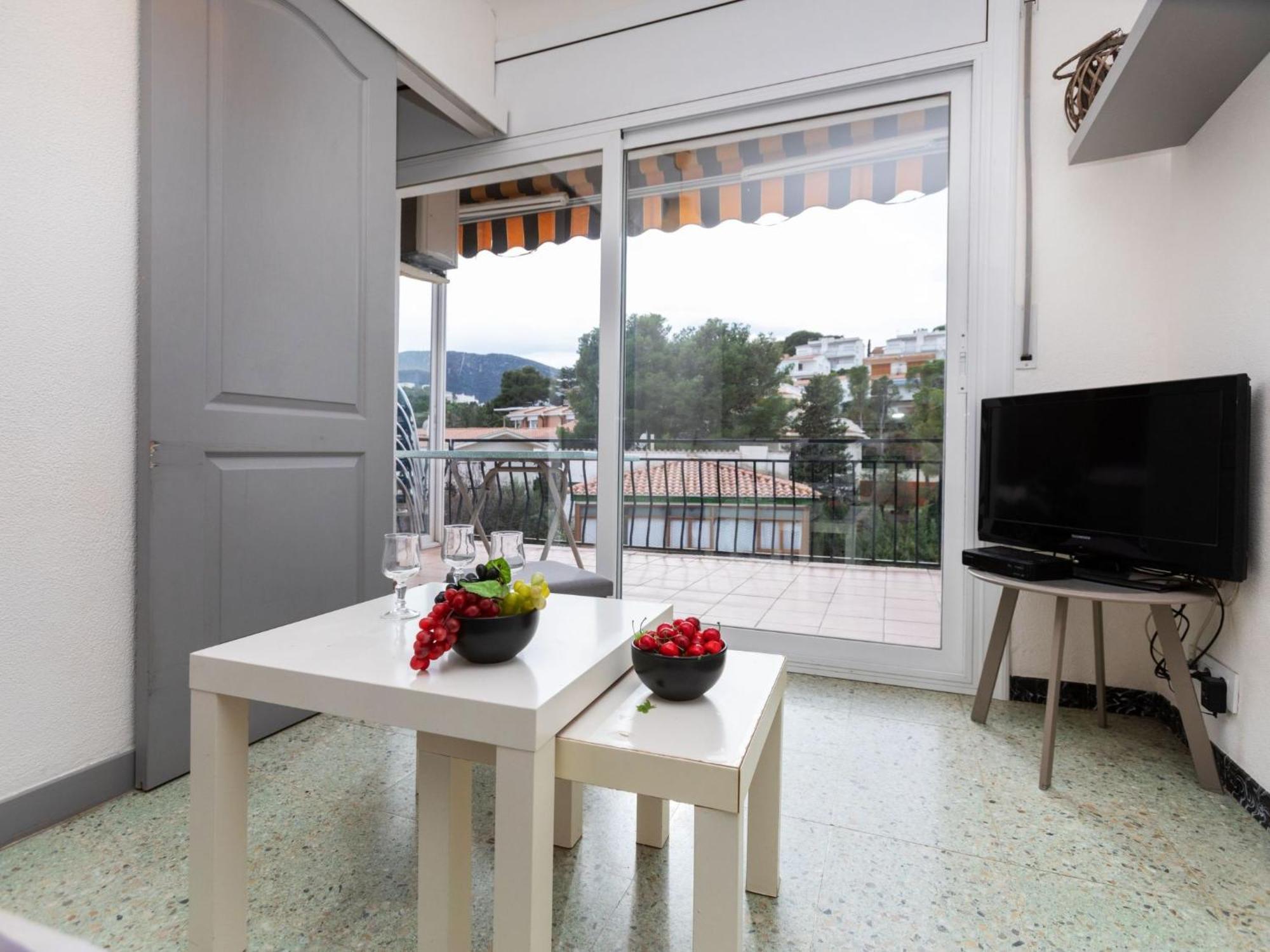 Gran Sol By Interhome * Llançà