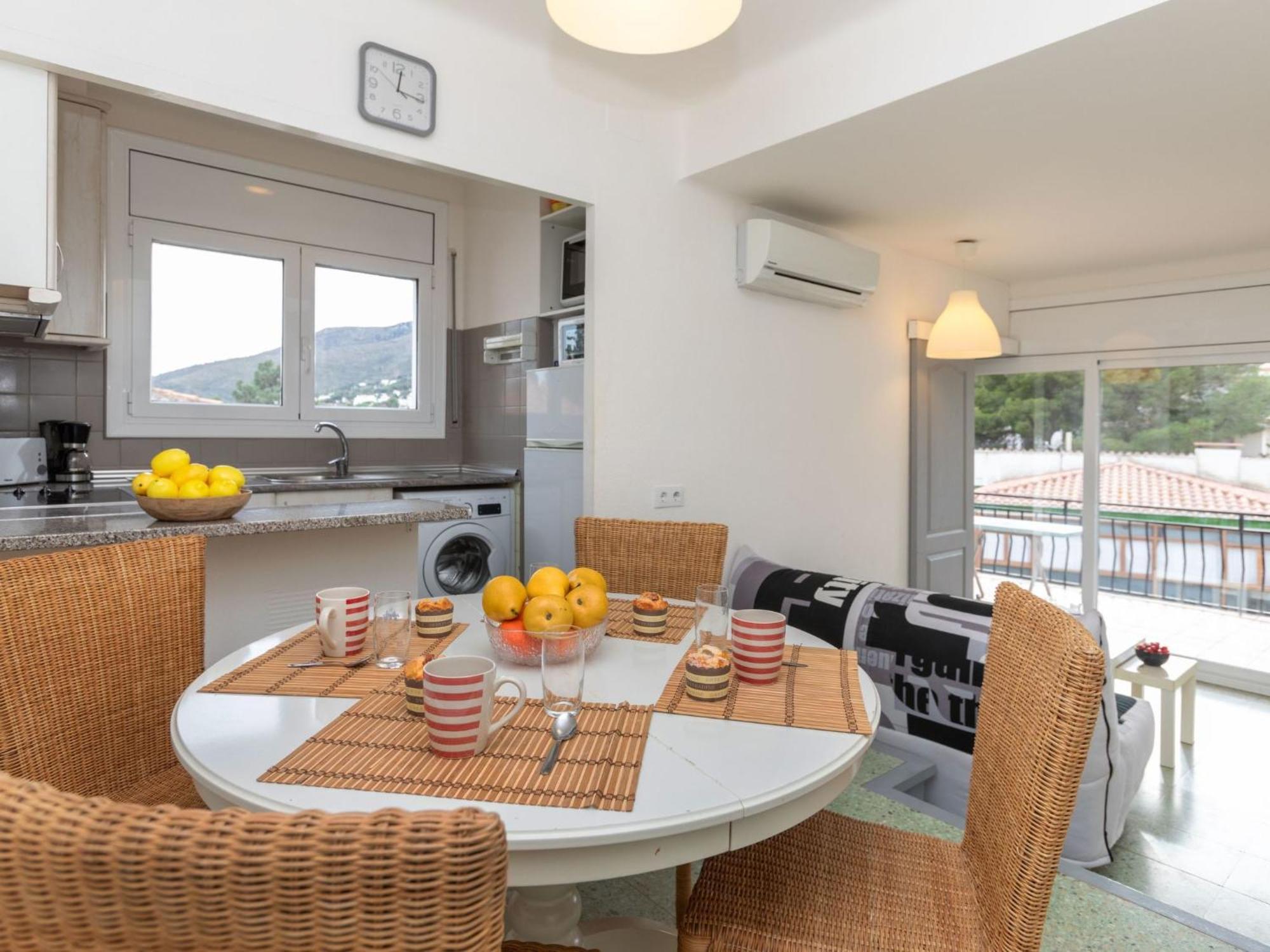 Gran Sol By Interhome Apartamento