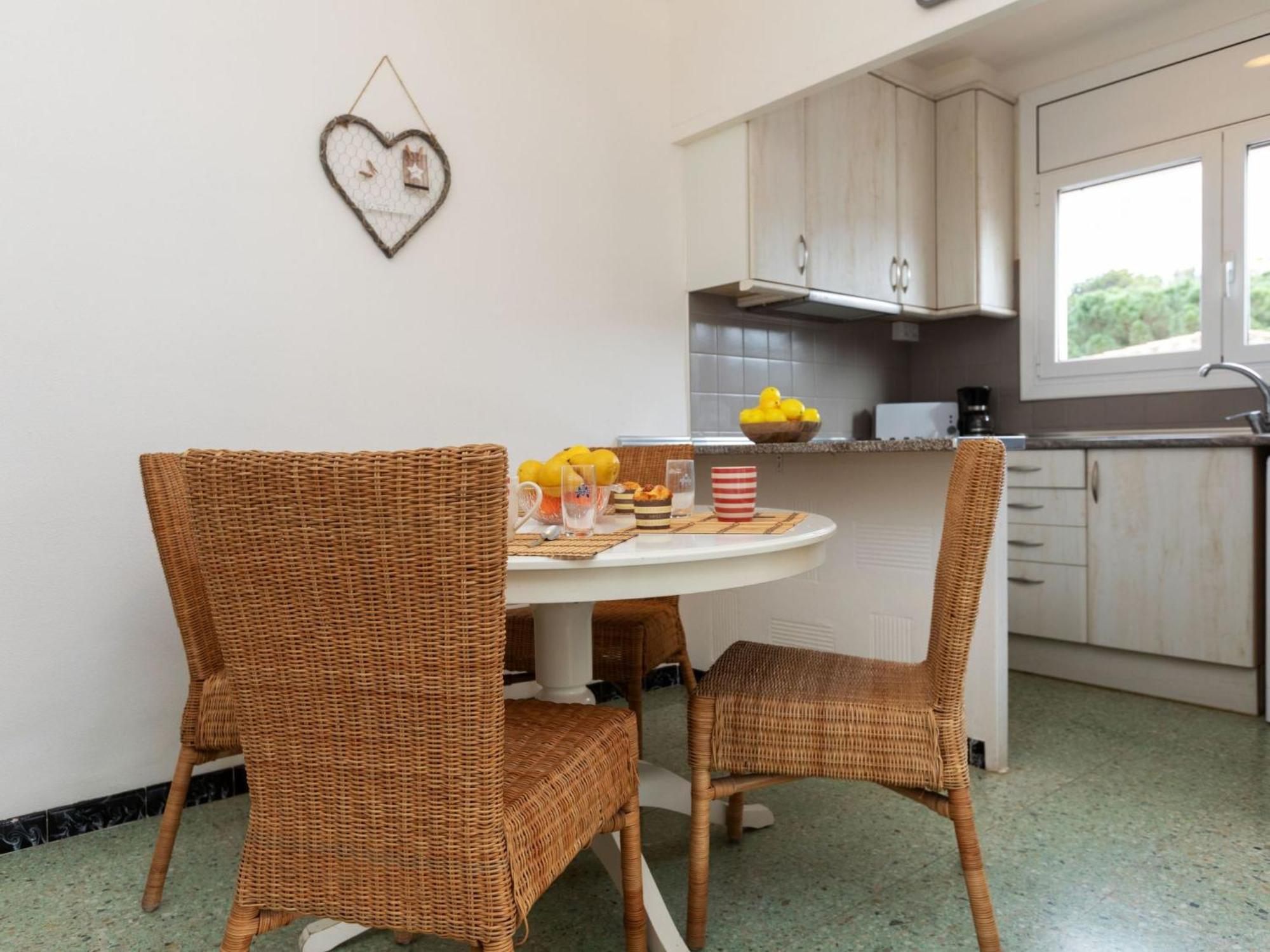 Gran Sol By Interhome * Llançà
