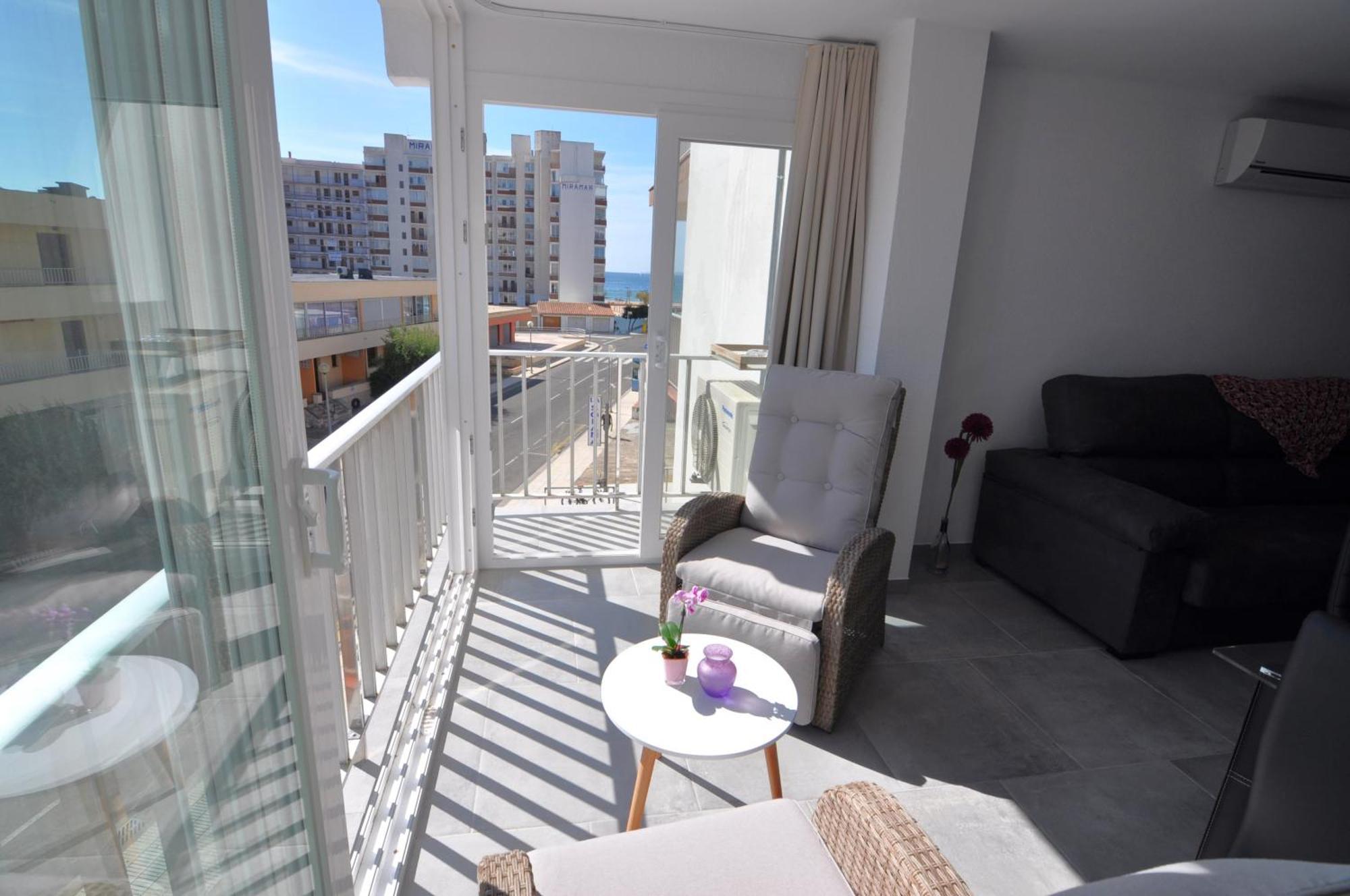 Rnet - La Solana Casa Dani Roses