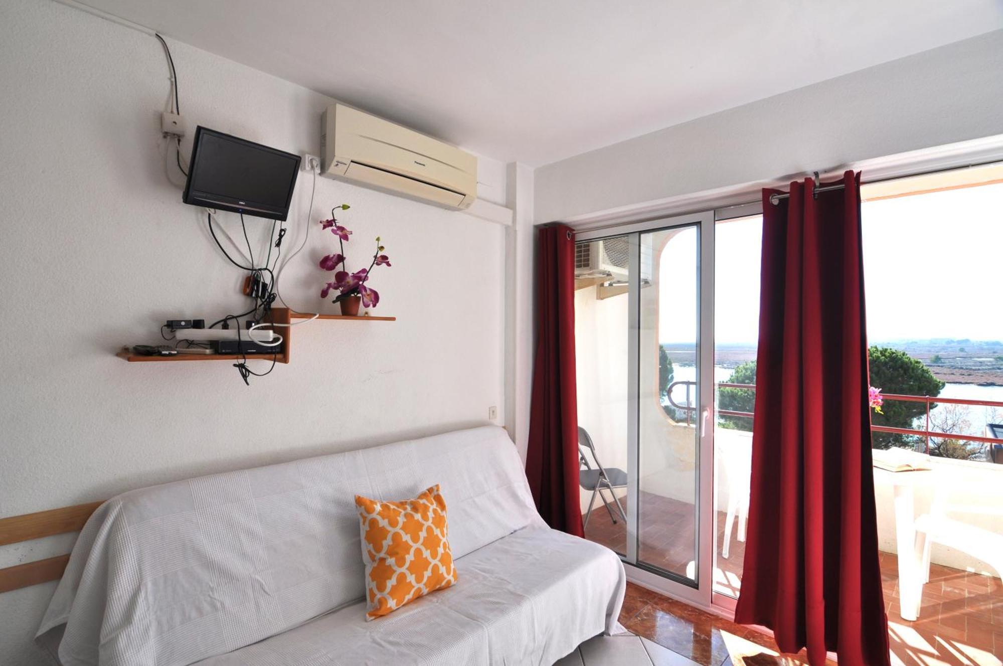 Apartment Rnet - Ir 1-48 - Costa Brava *
