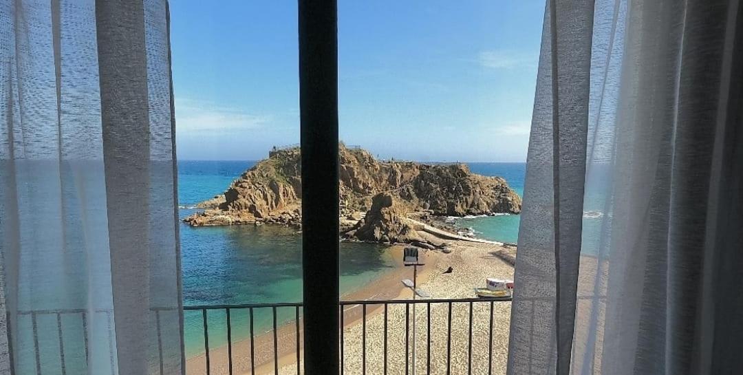 Sa Malica Guest house 3*
