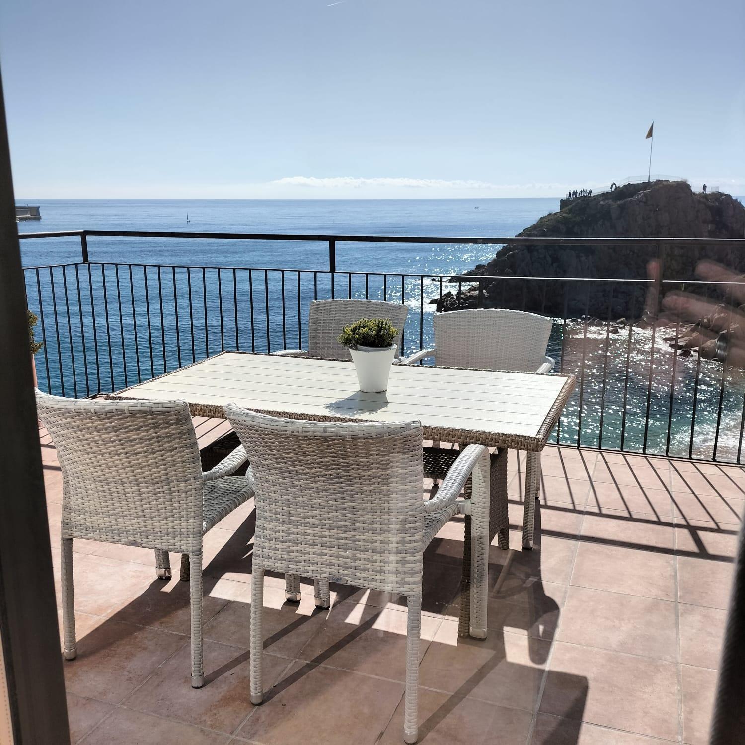 Sa Malica Guest house 3*