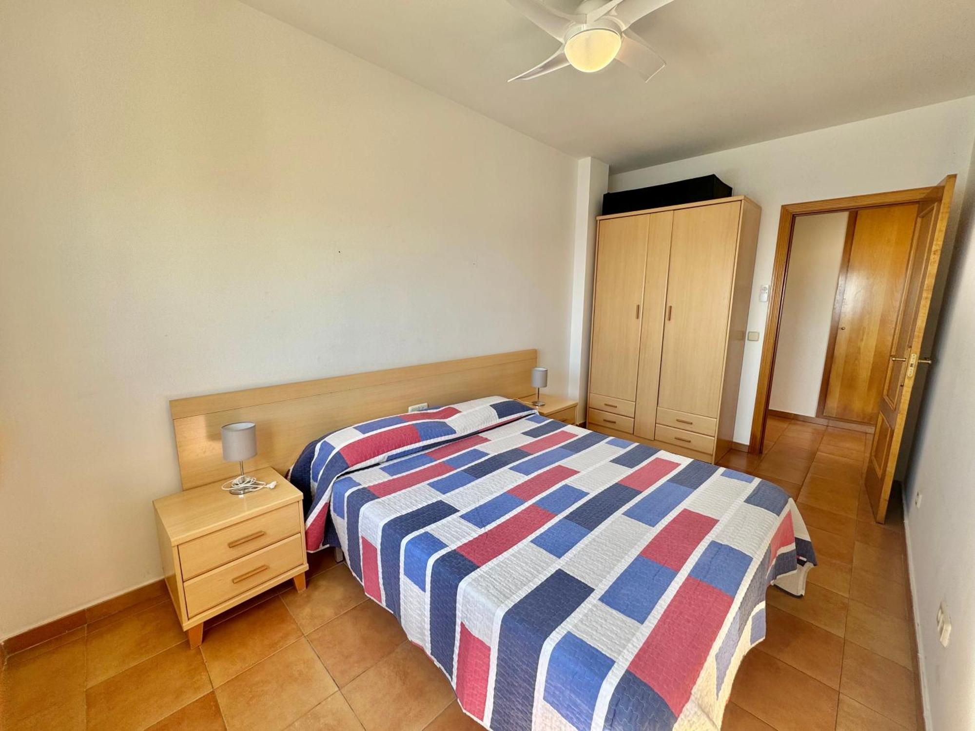 Apartment Marina 8 *