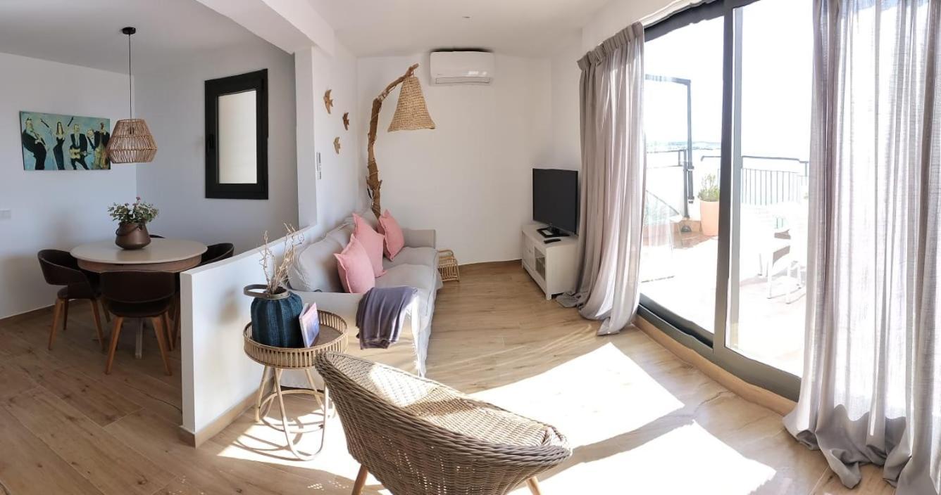 Sa Malica Guest house