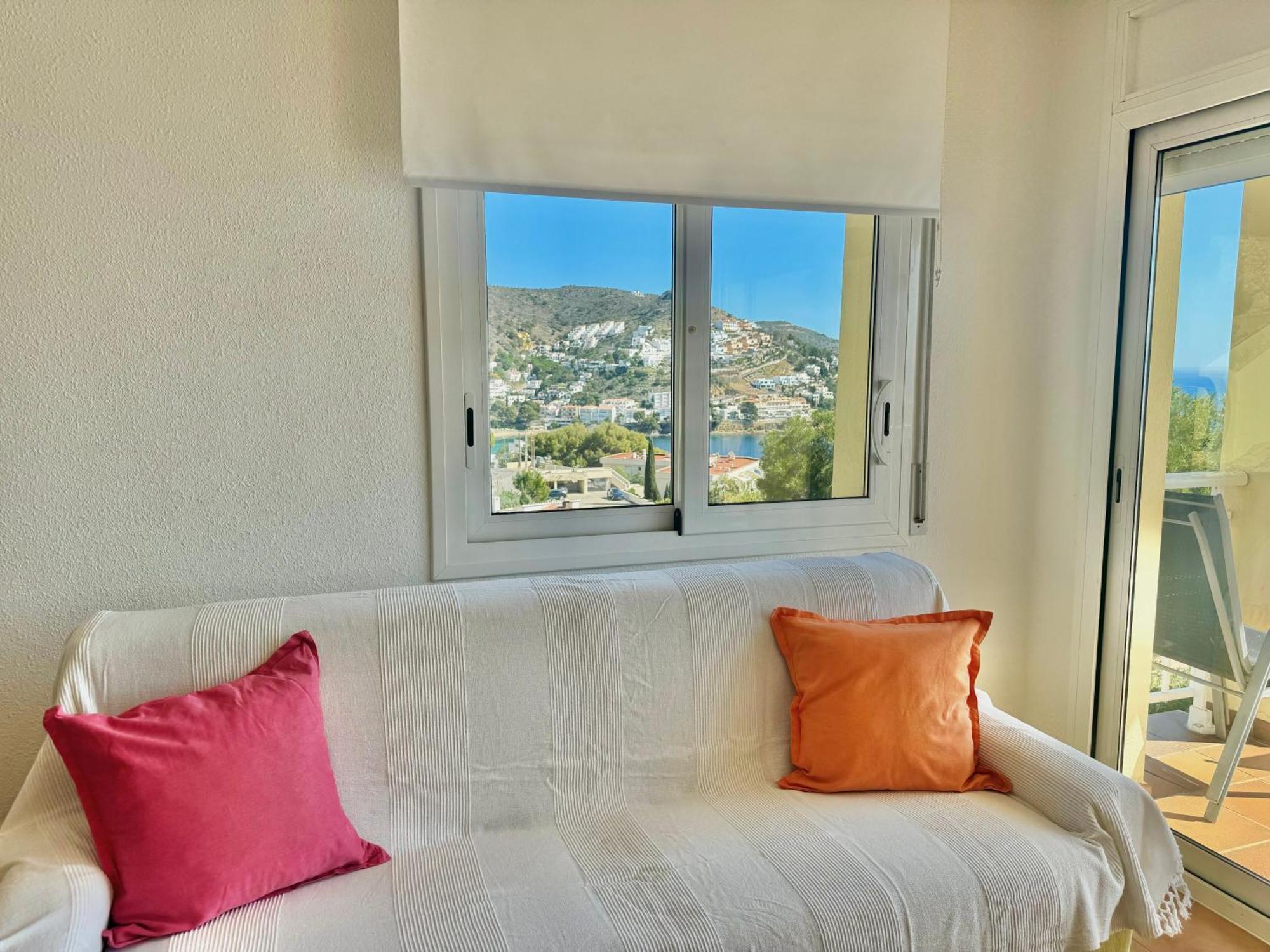 Apartment Marina 8