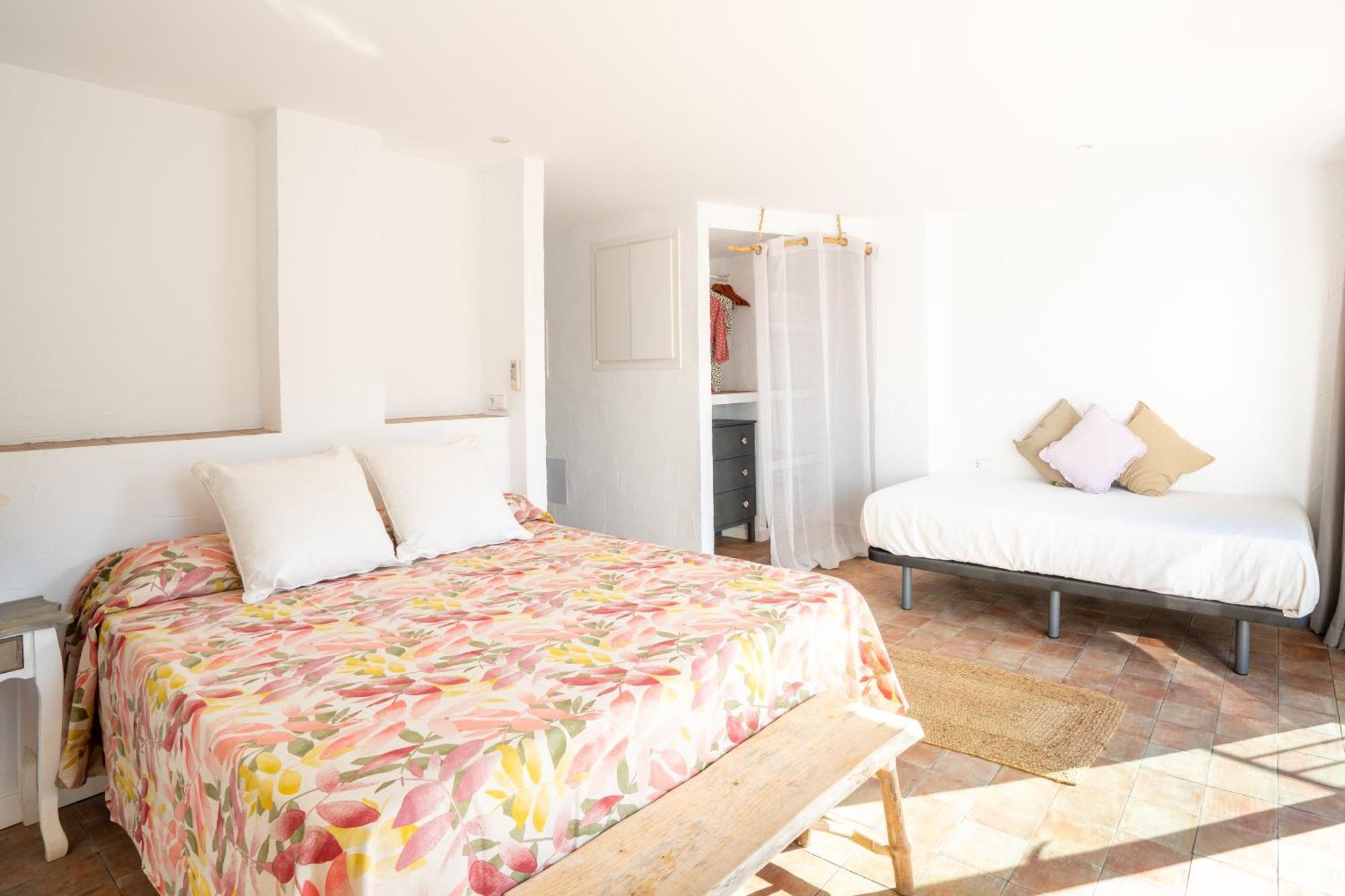 Sa Malica 3* Blanes