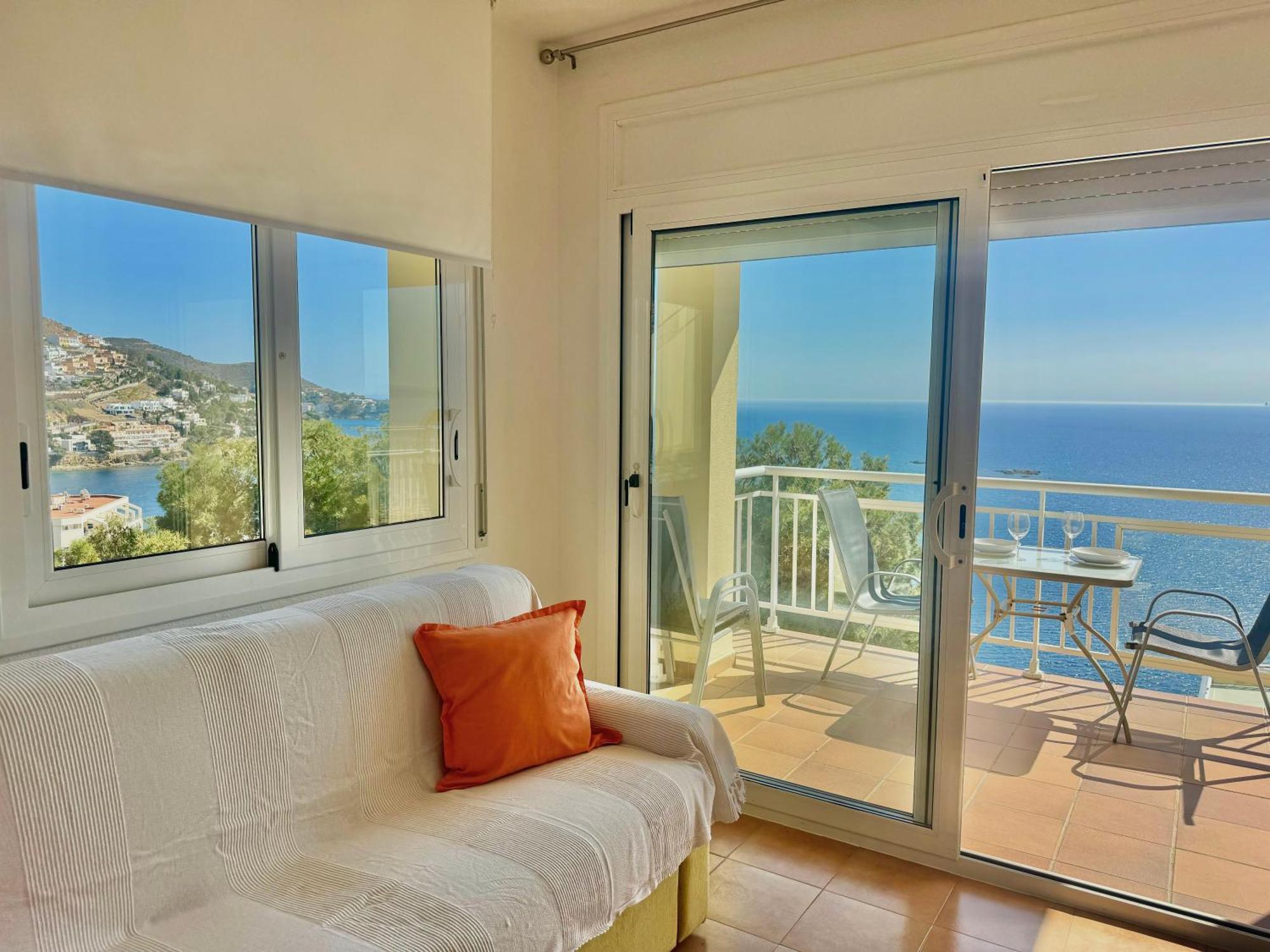 Apartment Marina 8