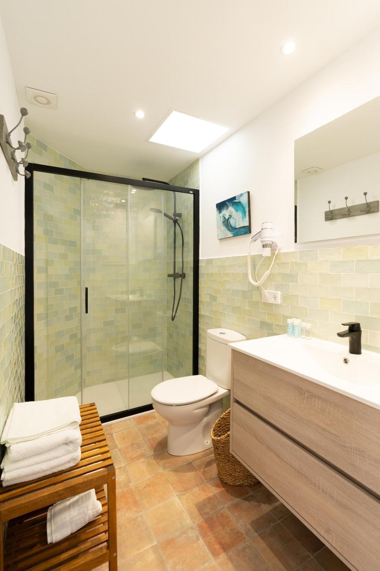 Sa Malica Guest house