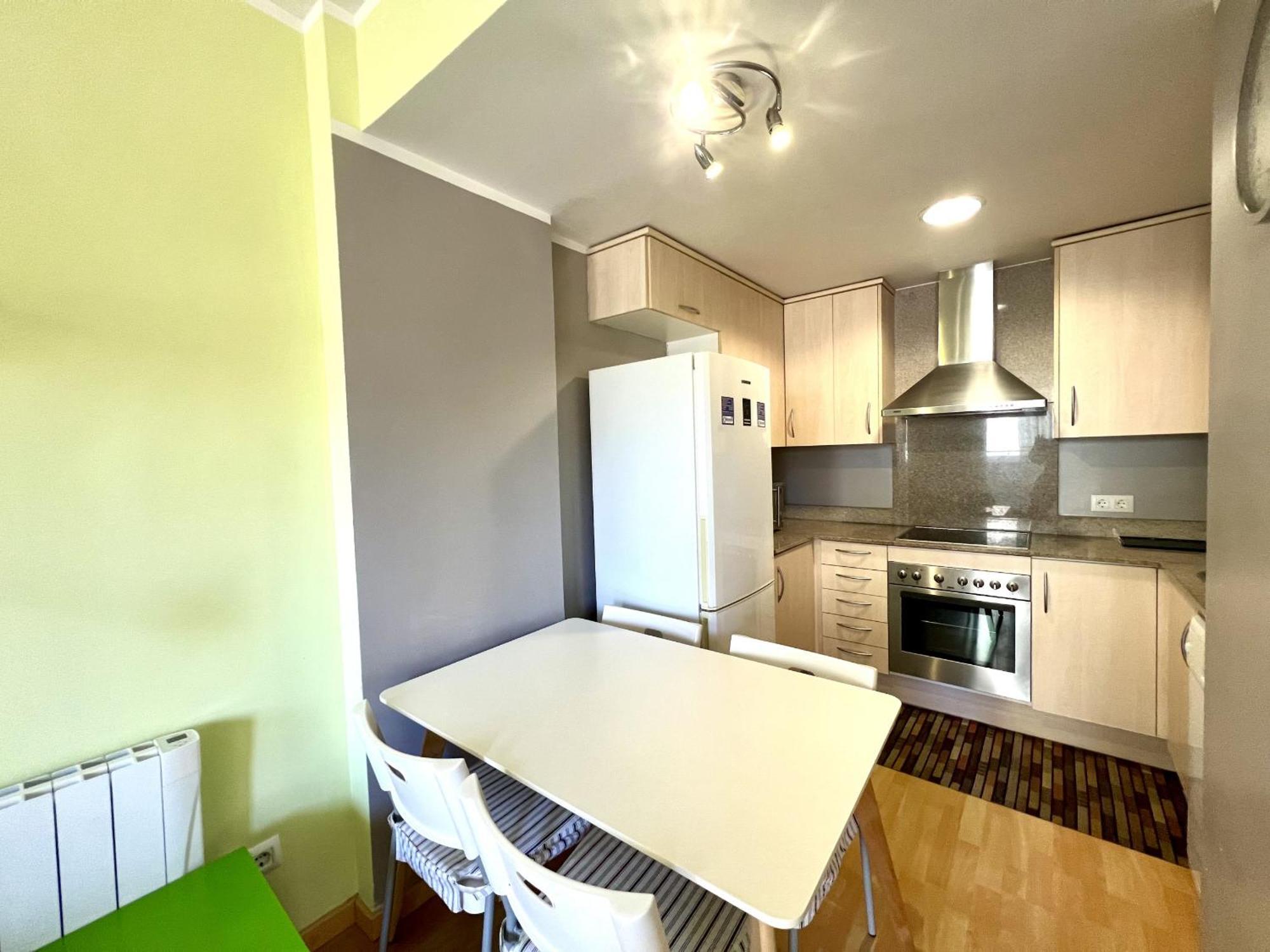 Apartment Aquamarina011