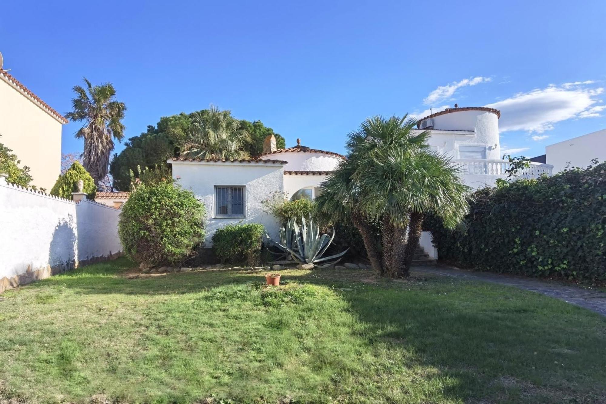 Holiday home Leon Inmo Casa Nagore - 10074 *