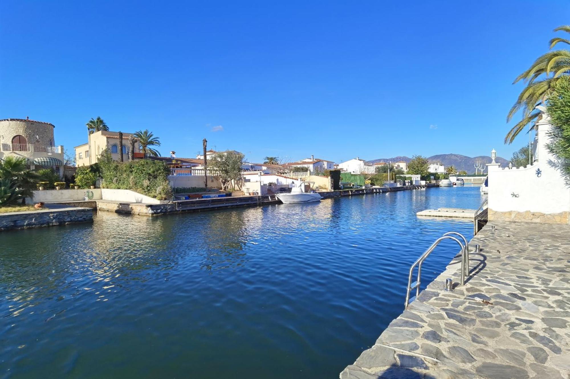 Leon Inmo Casa Nagore - 10074 Holiday home