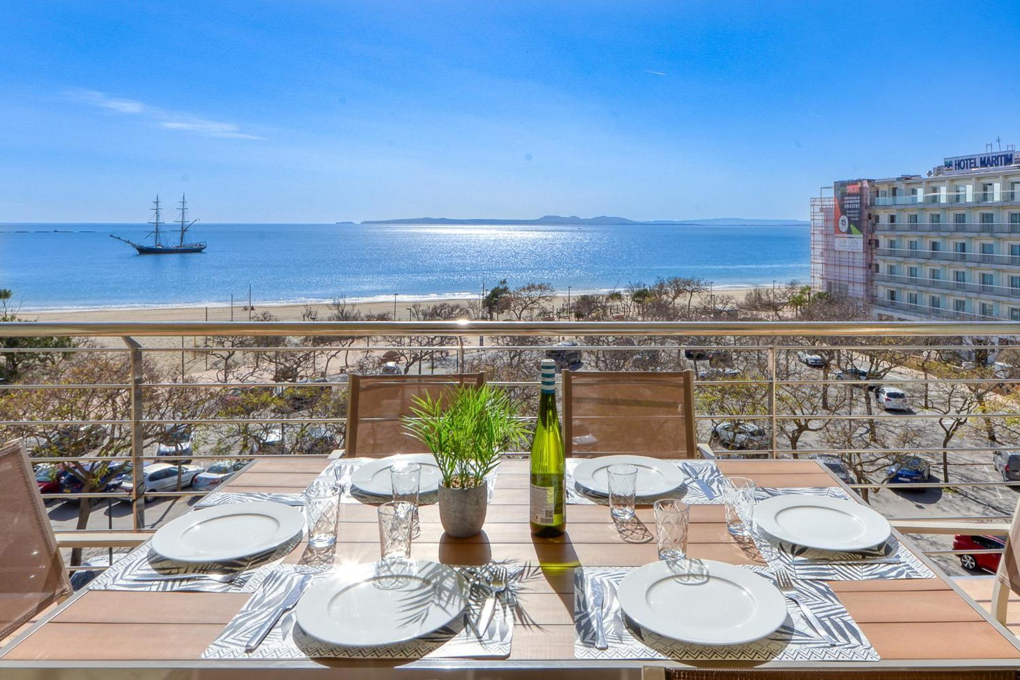 Apartment Mileni Atico Duplex - Immo Barneda *