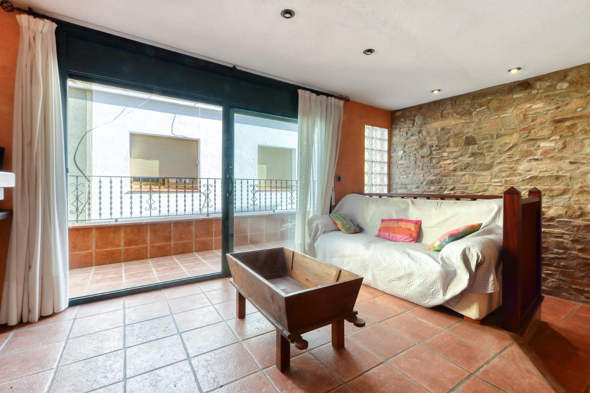 Casa Puig Rom 45 - Immo Barneda