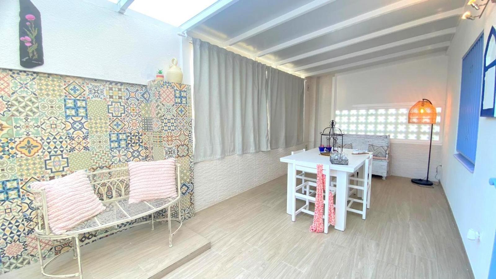 Villa Bages