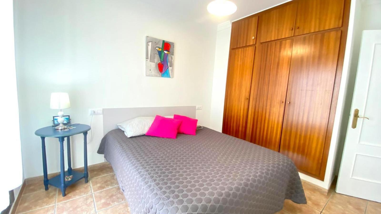 Villa Bages *