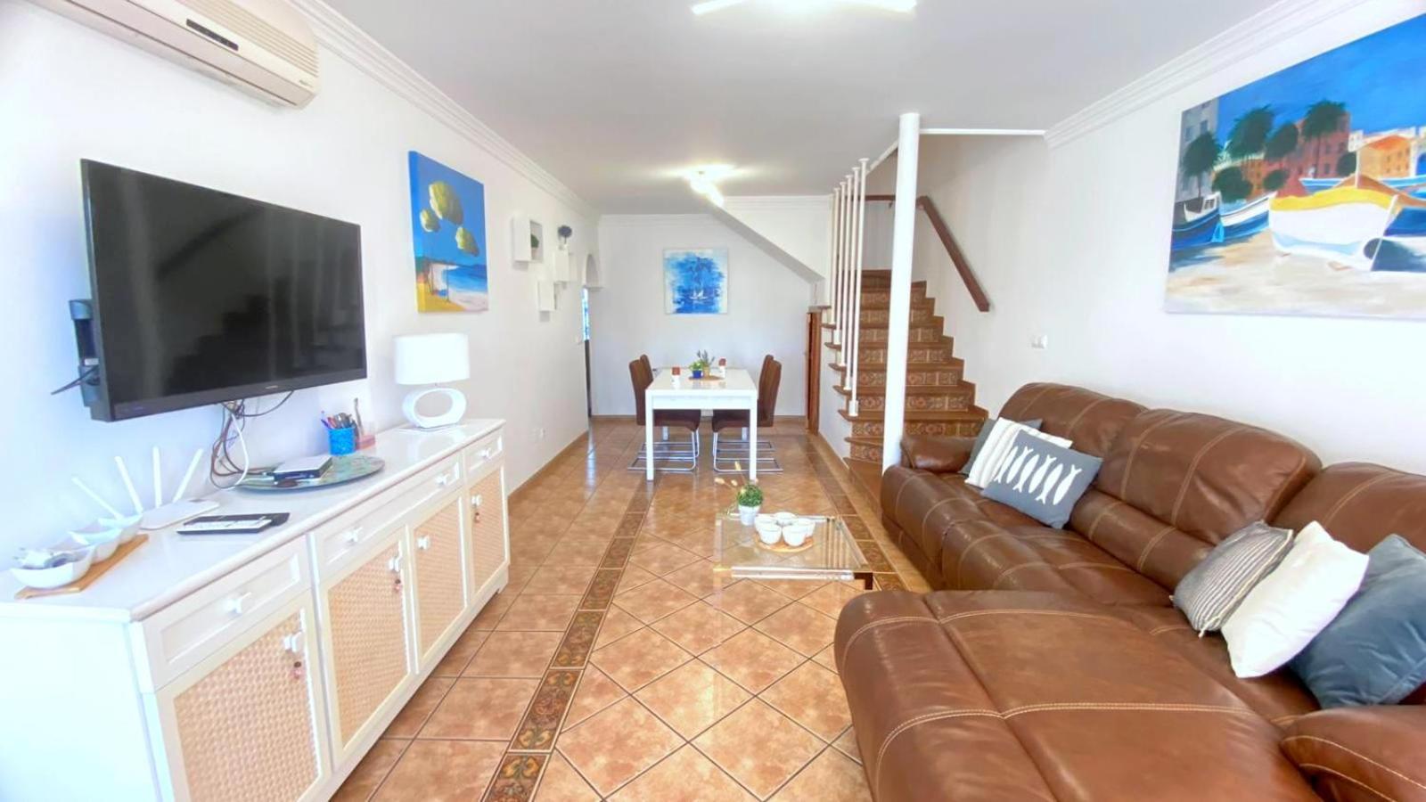 Villa Bages Roses