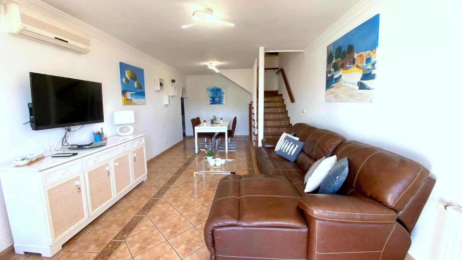 Bages Villa Rosas