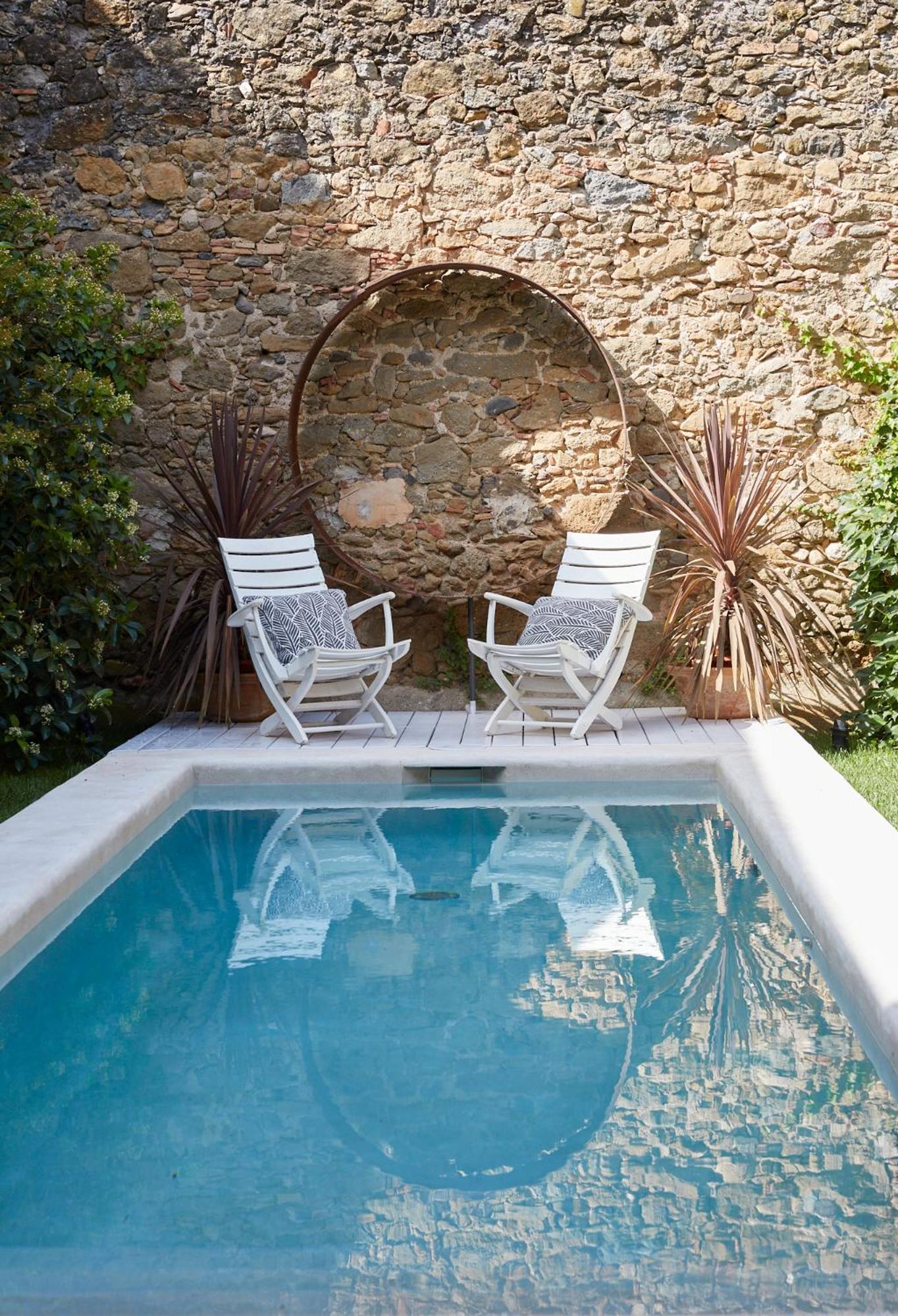 Country house Llimona - Adults Only